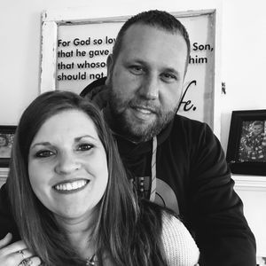 Meet your Posher, Jess